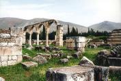 Anjar