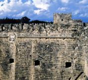 Medieval City of Rhodes