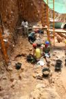 Archaeological Site of Atapuerca